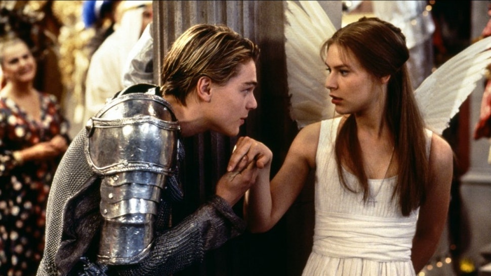 Image result for romeo and juliet