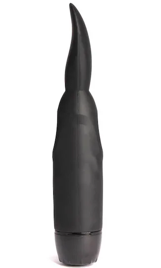 funny sex toy review Mum's hilarious Amazon review of £40 sex toy creates a buzz with online  shoppers main image 1