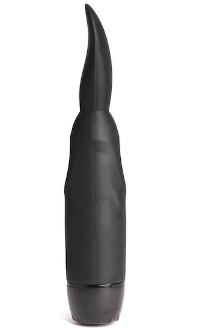 The Funniest Sex Toy Reviews From Lovehoney The Funniest Sex Toy Reviews From Lovehoney
