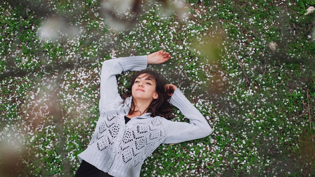 25 Inspiring Quotes About Breakups That Ll Lift Your Spirits After