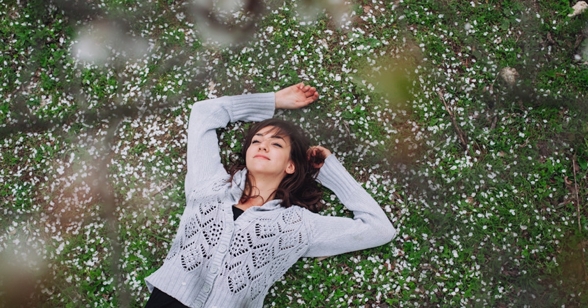 25 Inspiring Quotes About Breakups That Ll Lift Your Spirits 25 Inspiring Quotes About Breakups That Ll Lift Your Spirits