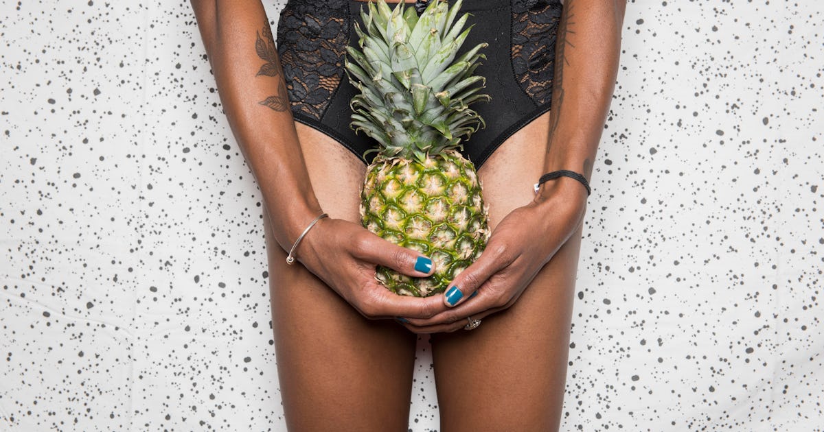 The Funniest Sex Toy Reviews From Lovehoney
