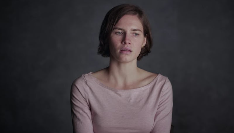 17 True Crime Movies Shows On Netflix You Can Watch Right Now From Amanda Knox To Story Of A Monster