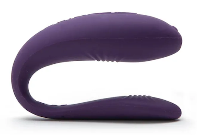 The Funniest Sex Toy Reviews From Lovehoney The Funniest Sex Toy Reviews From Lovehoney