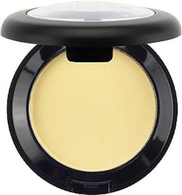 Ofra Cosmetics Pressed Banana Powder Compact