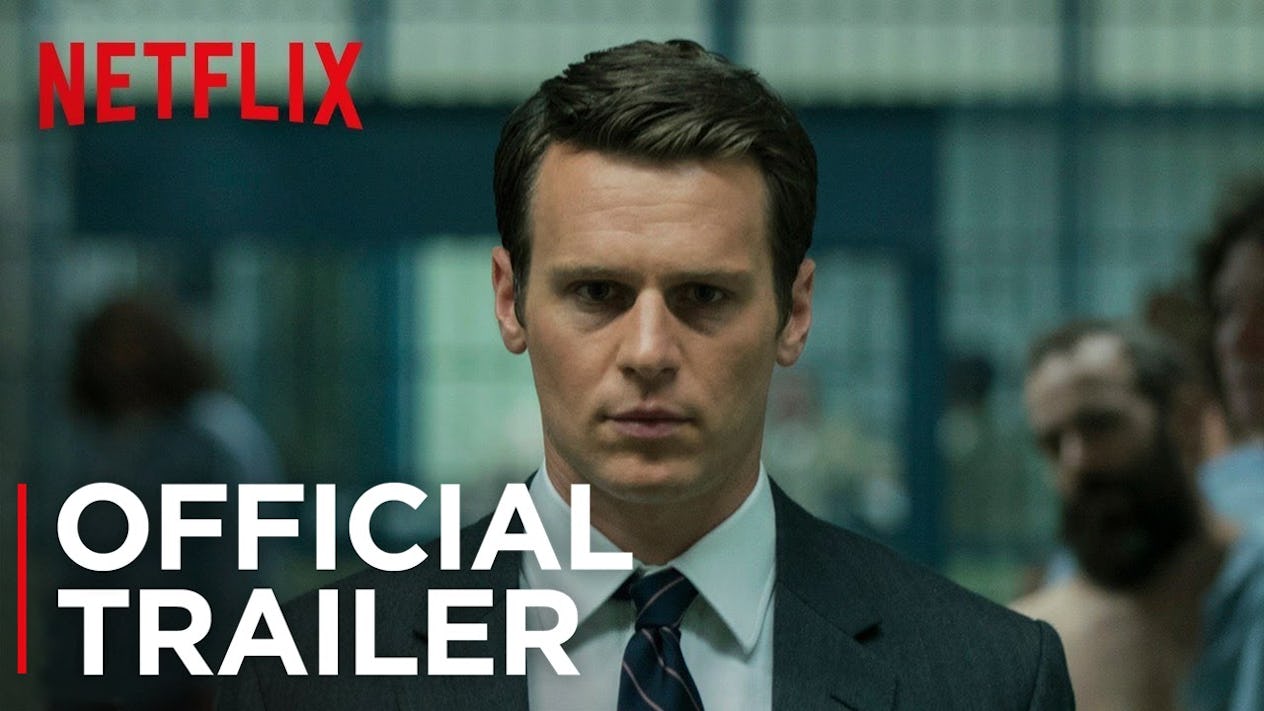 21 Movies & TV Shows Like 'American Crime Story' To Watch If You Can't