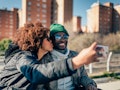 Instagram captions for your six-month anniversary