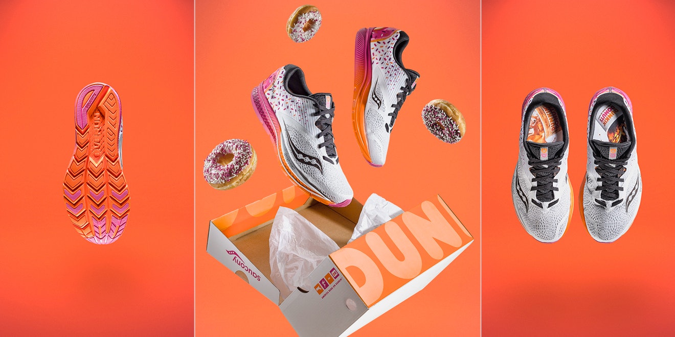 dunkin donuts shoes 218