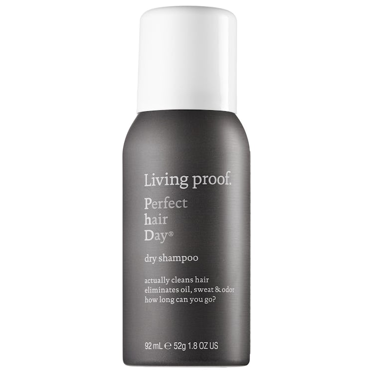LIVING PROOF Perfect Hair Day Dry Shampoo Mini