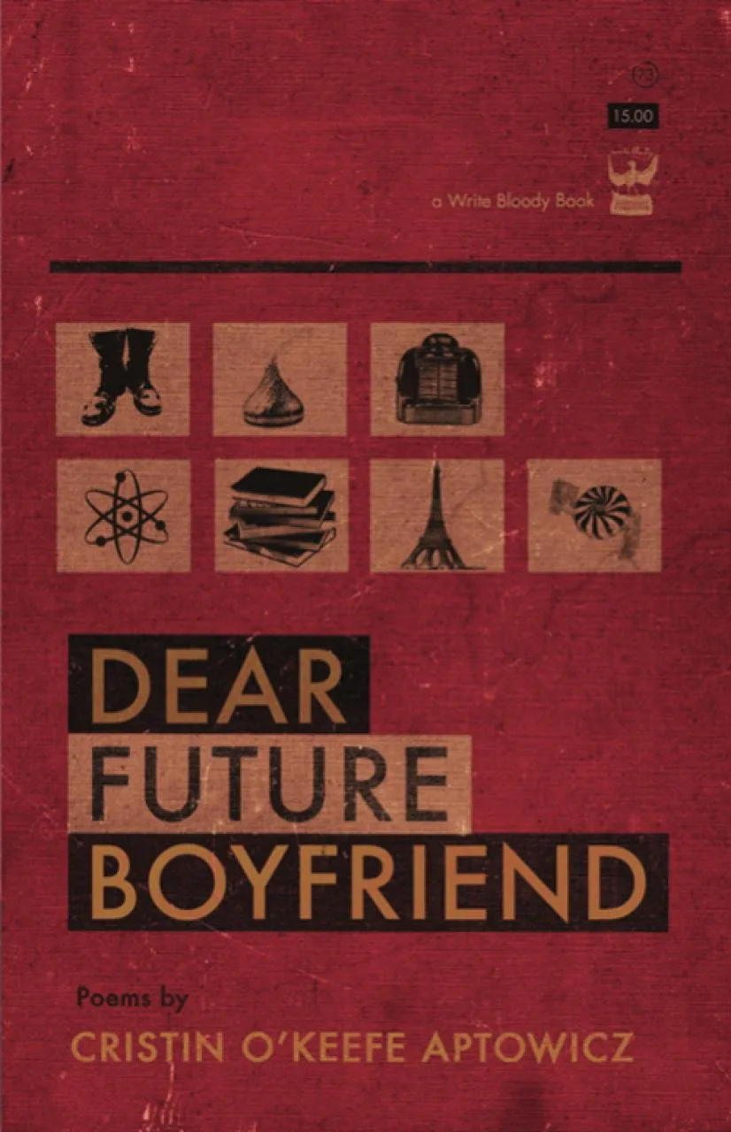 13 Books About Breakups Heartbreak To Read When You Need A Little Healing