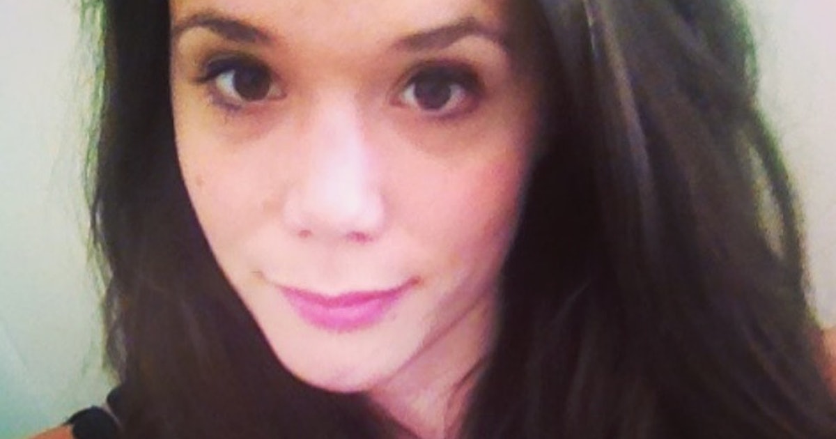 9 Things No One Tells You About Being Single In Your 20s But I Will