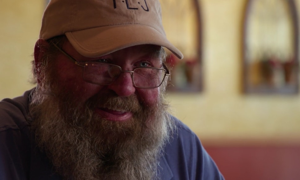 tom jackson from dallas georgia where is tom from queer eye now he might be your new tom jackson from dallas georgia where is tom from queer eye now he might be your new