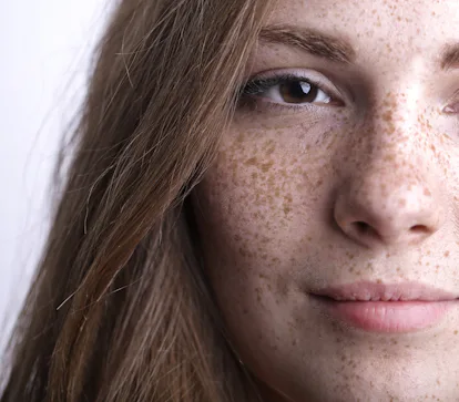7 Fascinating Genetic Traits, And Where They Originate From In The World