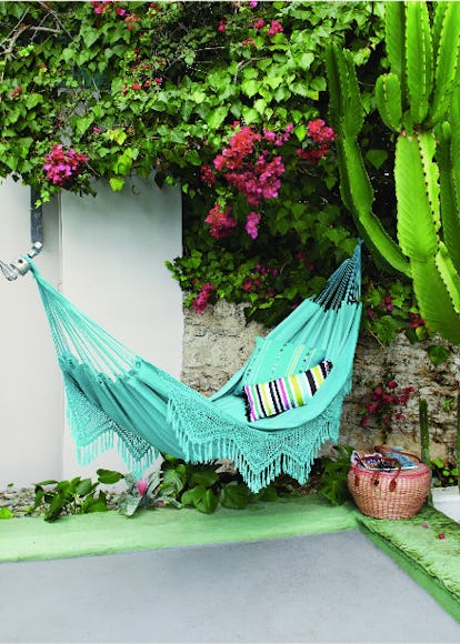 Opalhouse hammock cheap