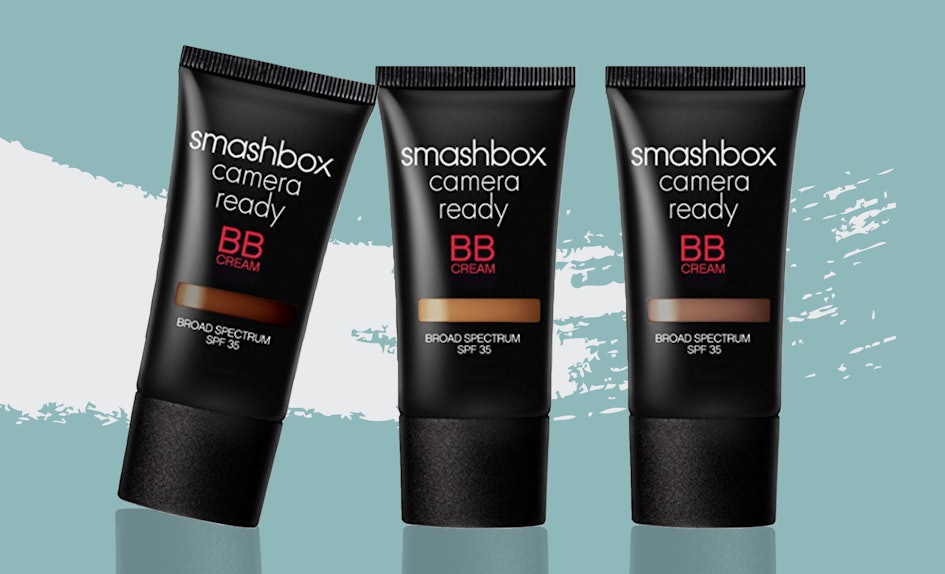 4 Beauty Item yang Wajib Kamu Bawa Agar Makeup Nggak Mudah Luntur Saat Traveling