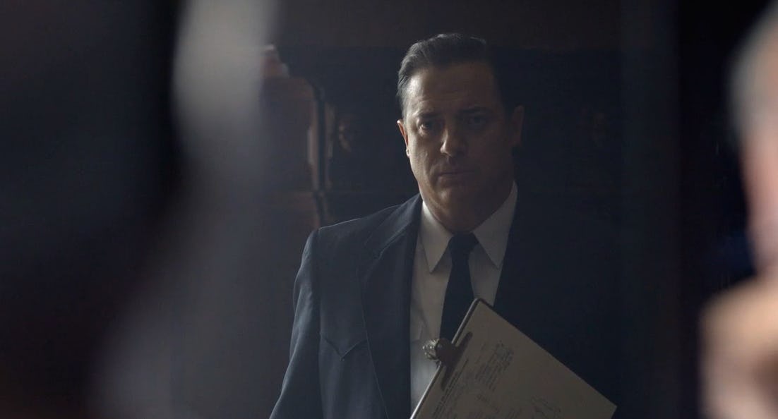 Who Is Fletcher Chace In 'Trust'? John Paul Getty III's Kidnapping