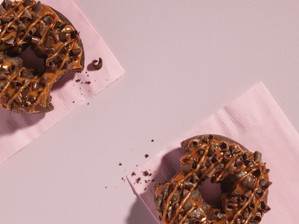 Kalendere 2019 Og 2020 Aztekerne Finka Kalendere 2019 Og 2020 Aztekerne Finka