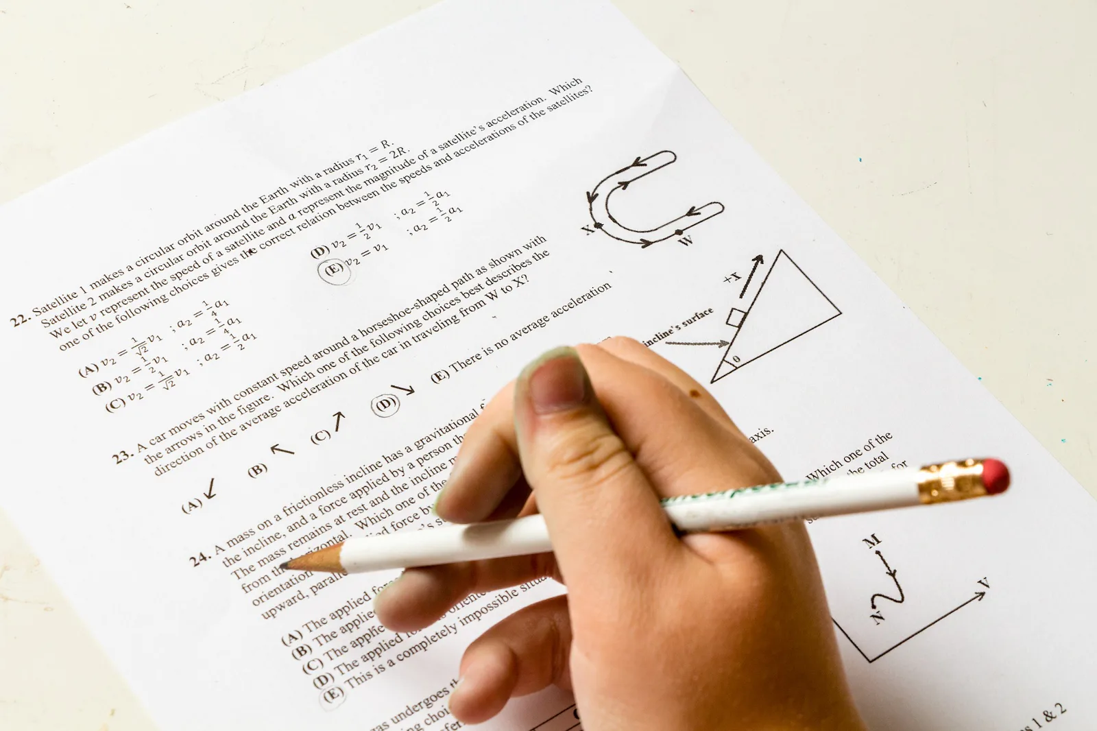 Vietnamese Math Problem Solving This Math Problem For Vietnamese Third Graders Will Make You Doubt ...