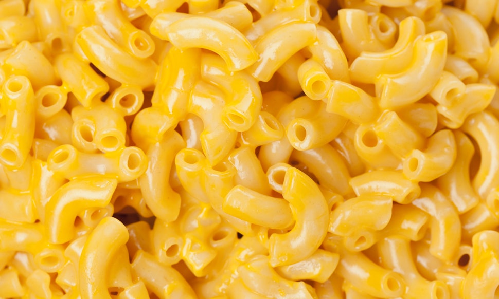 Cheese Cheese