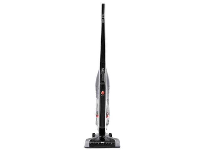 Hoover Linx Cordless Stick Vacuum Cleaner 