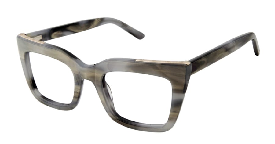 Gwen Stefanis Eyewear Collection Is Inspired By The Glasses Shes 4622