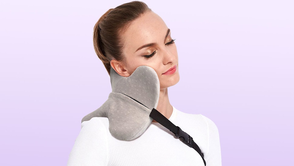 59 Best Gifts Under 30 59 Best Gifts Under 30