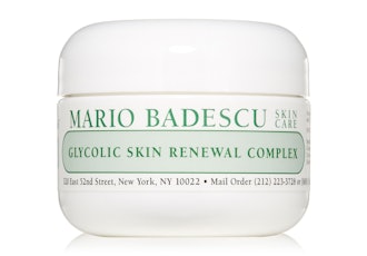 Mario Badescu Glycolic Skin Renewal Complex