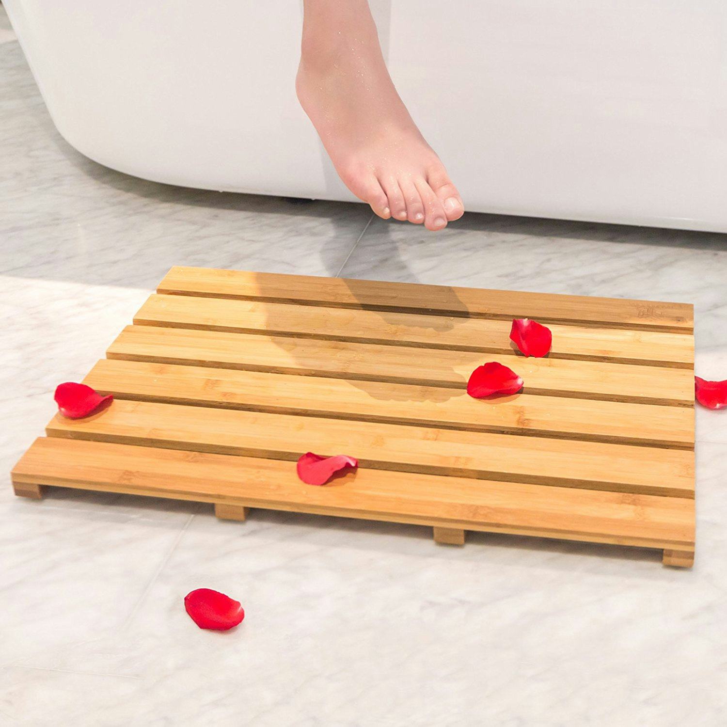 59 Best Gifts Under $30