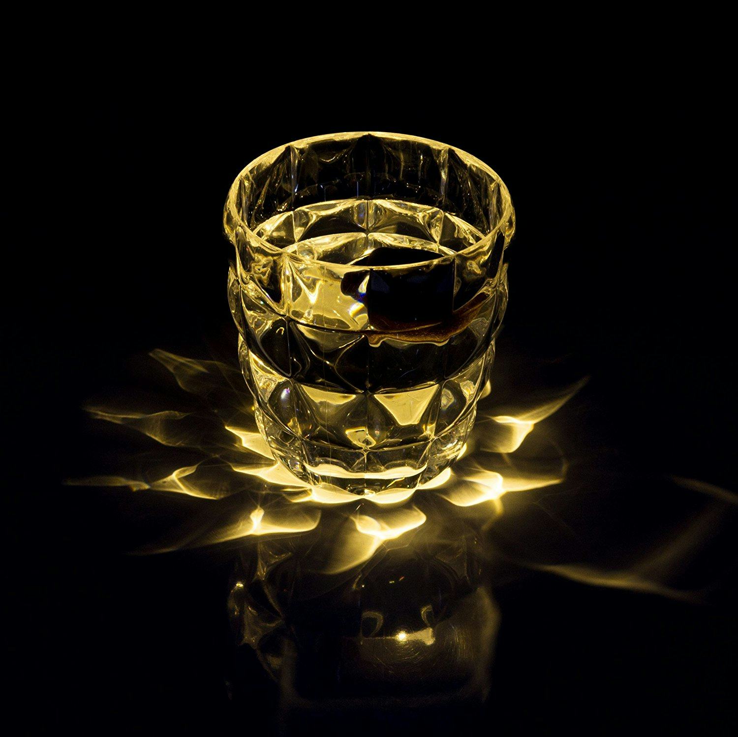 59 Best Gifts Under $30