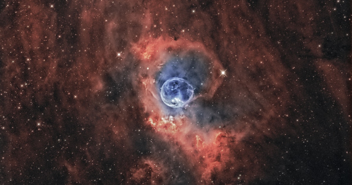 What Is The PreShadow Period For Mercury In Retrograde? It Actually