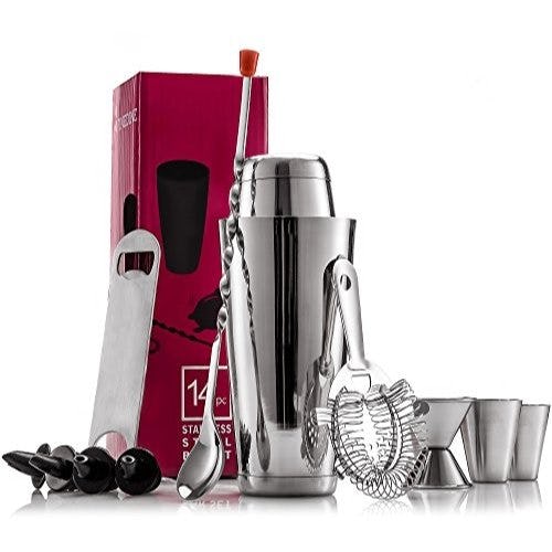 59 Best Gifts Under $30