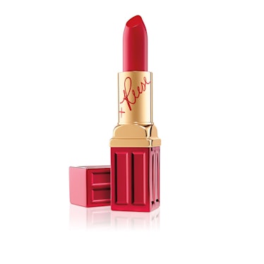 Limited Edition Beautiful Color Moisturizing Lipstick