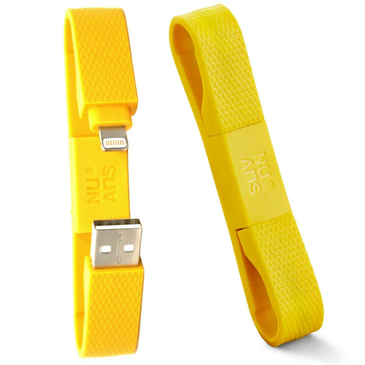 59 Best Gifts Under $30