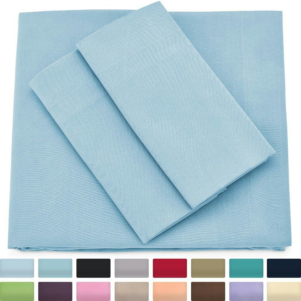 50 Of The Best Things On Amazon Prime People Are Most Adding to Wish Lists