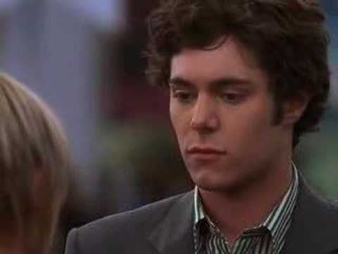 23 Songs From 'The O.C.' That Will Take You Right Back To Summer In