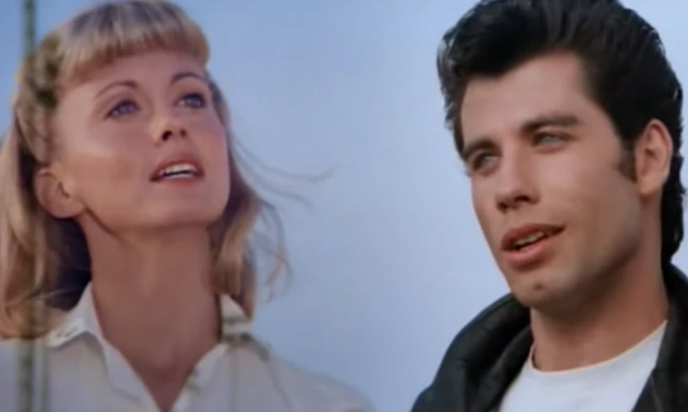 Where To Watch ‘Grease’ In Theaters In 2018 For The Movie’s 40th ...