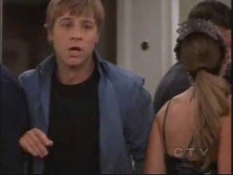 23 Songs From 'The O.C.' That Will Take You Right Back To Summer In