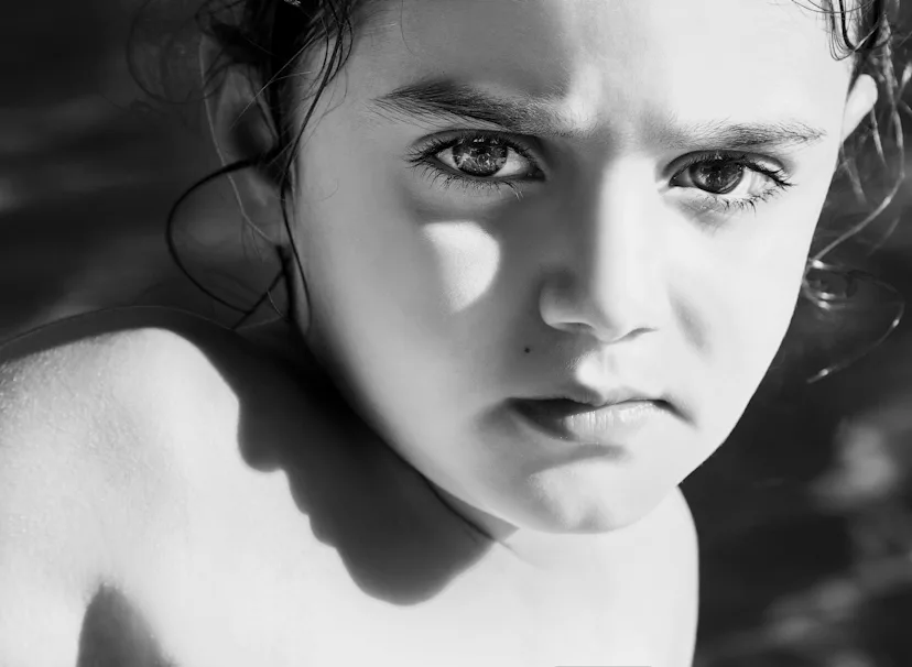 Questionable Daughter How To Raise A Confident Daughter In A Toxic Culture