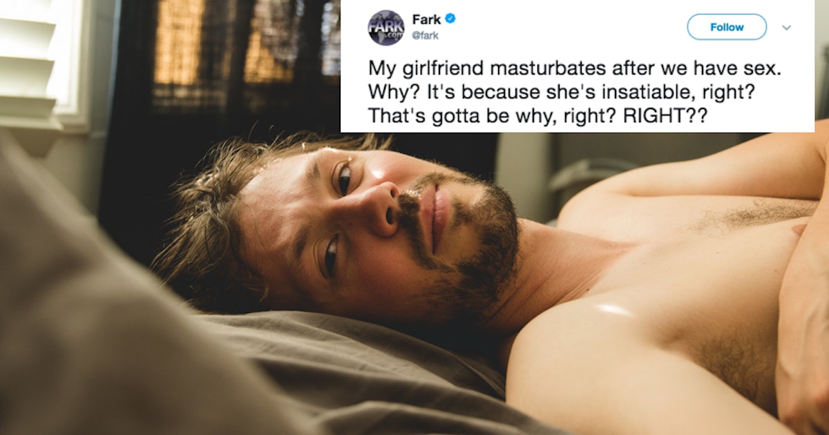 Rough Wife Sex Gangbang Rough Wife Sex Gangbang