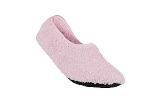 World's Softest Cozy Slippers 