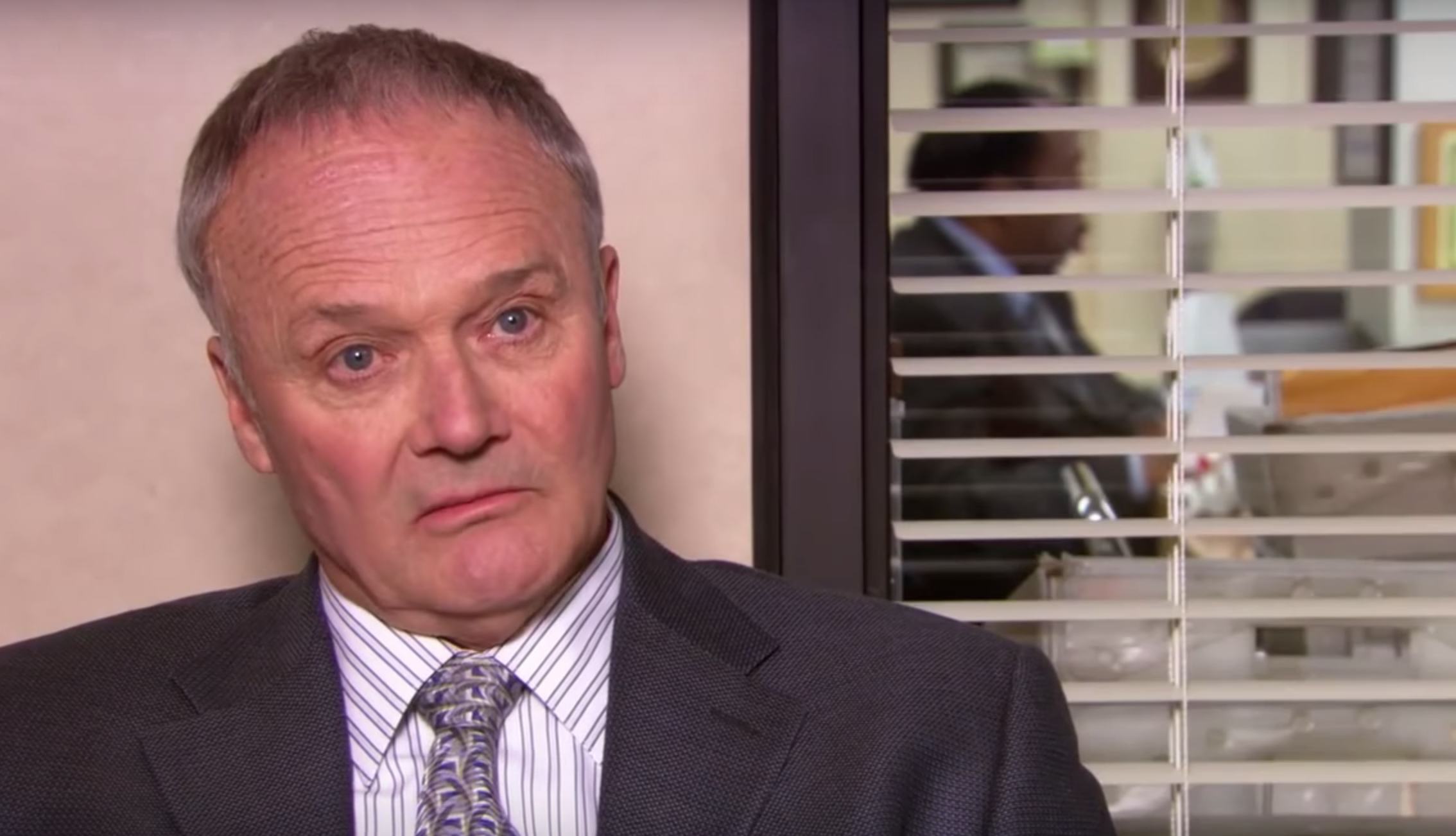 38ed8916-b159-43a9-a87a-4aca71953360-scr