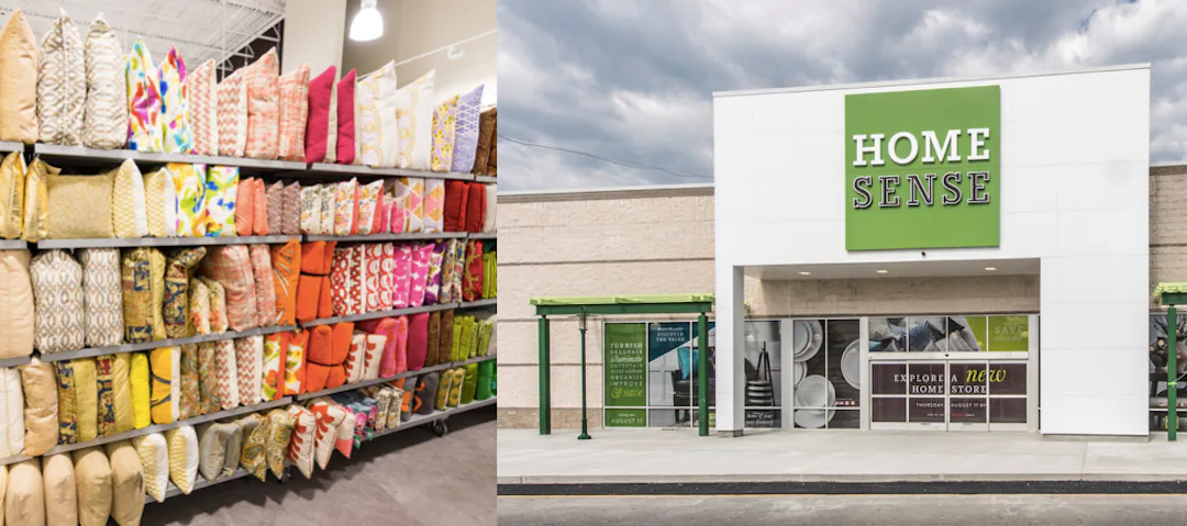 400 New HomeSense Stores Are Opening Across The Country, & You'll ...