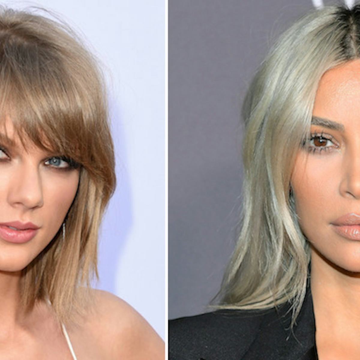 Tiny Tayler kim? Tiny Tayler kim?