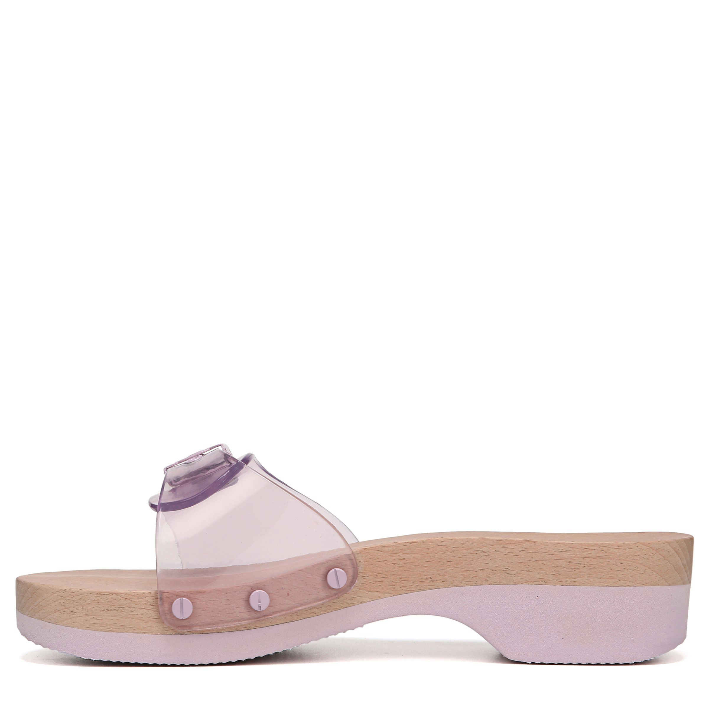 Urban outfitters dr on sale scholls