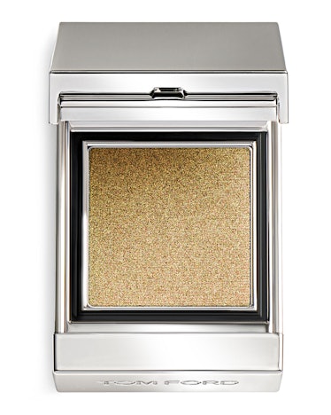 Shadow Extreme Glitter Finish In Tfx20