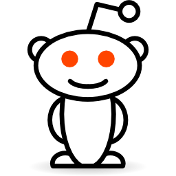 13 Social Norms That We Need To Get Rid Of According To Redditors