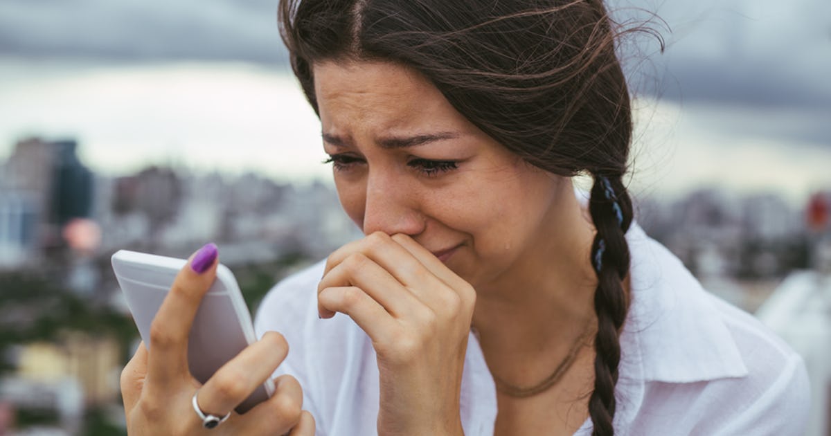 Is Breaking Up Over The Phone Ever OK Yes But Only In These 2 Instances is-breaking-up-over-the-phone-ever-ok-yes-but-only-in-these-2-instances