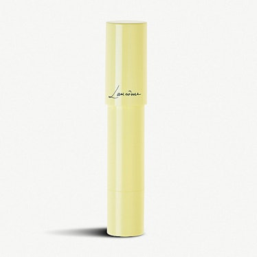 Pastel Eyeshadow Pencil Limited Edition, Lancome