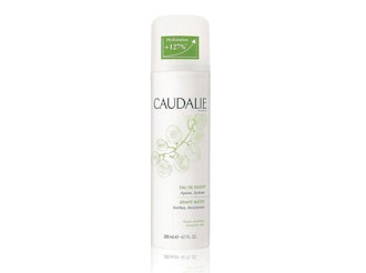 Caudalie Grape Water