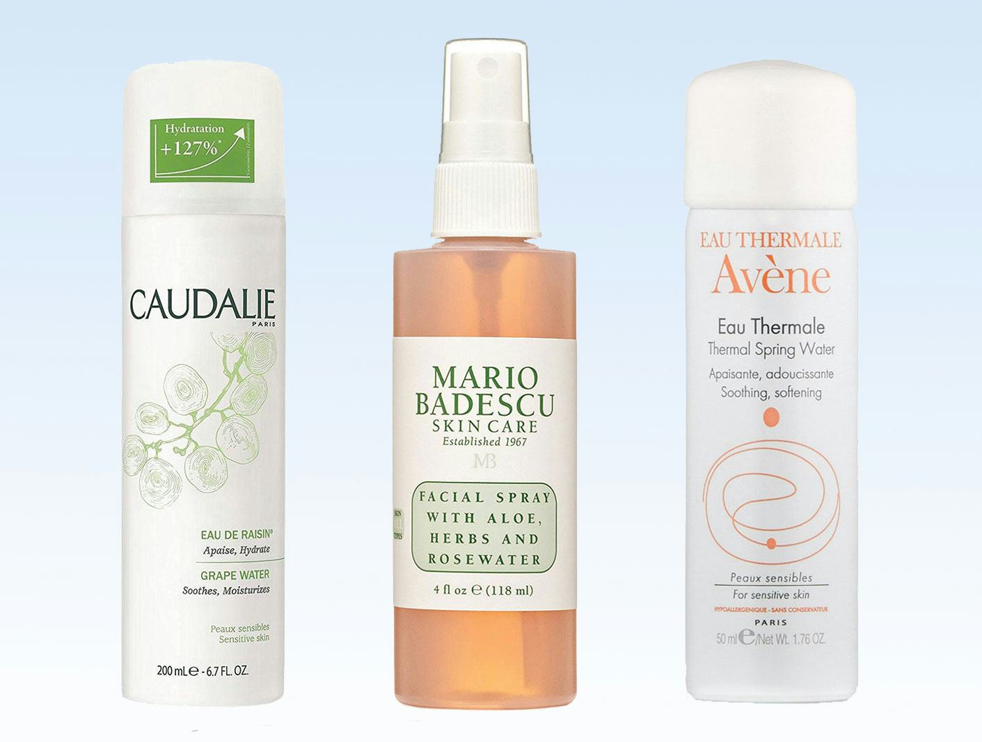 Мист термальный. Avene термальная вода. Caudalie Mist. Мист термальный французский.